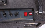 1987 Vox AC30 Reverb