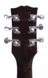 1987 Gibson Les Paul Junior sunburst