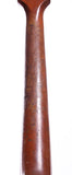 1966 Epiphone Casino E230TD royal tan sunburst