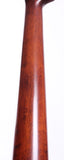 1991 Fender Precision Bass 62 Reissue walnut
