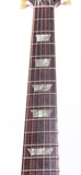 1990 Gibson Les Paul Classic heritage cherry sunburst