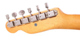1986 Fender Telecaster '52 Reissue butterscotch blonde