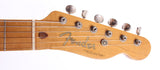 1988 Fender Telecaster 52 Reissue natural blond