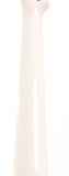 1989 Fender Telecaster Custom 72 Reissue all white