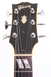 1948 Gibson ES-350N natural