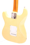 1988 Fender Stratocaster American Vintage 57 Reissue vintage white