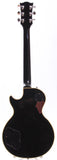 1987 Gibson Les Paul Custom ebony