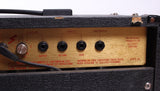 1986 Marshall JCM800 4210 Combo