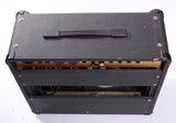 1986 Marshall JCM800 4210 Combo