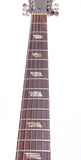 1966 Epiphone Casino E230TD royal tan sunburst