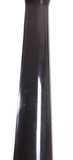 1987 Gibson Les Paul Custom ebony