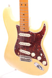 1988 Fender Stratocaster American Vintage 57 Reissue vintage white