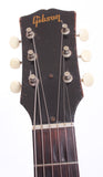 1954 Gibson ES-125 sunburst