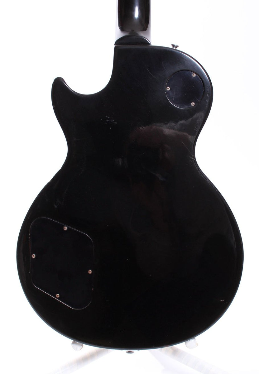 1995年製　Orville Les Paul standard GIBSON 000000120971262-00-720x720.jpg