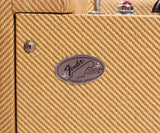 1991 Fender Custom Shop Tweed Champ