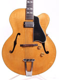 1948 Gibson ES-350N natural