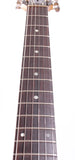 1988 Gibson Les Paul Junior DC tv yellow