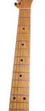1990 Fender Telecaster '52 Reissue Custom Made sonic blue