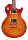 1990 Gibson Les Paul Classic heritage cherry sunburst