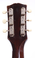 1954 Gibson ES-125 sunburst