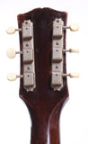 1954 Gibson ES-125 sunburst