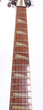 1986 Rickenbacker 362/12 jetglo