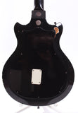 1960 Supro Pocket Bass black