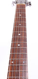 1987 Gibson Les Paul Junior cherry red