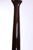 1950s Kay Jumbo Cutaway Acoustic Archtop