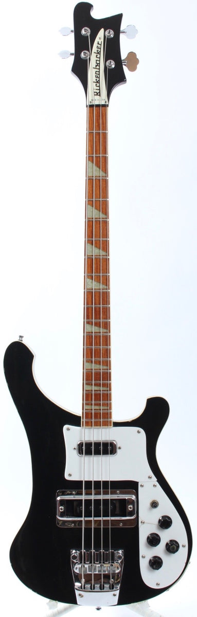 セール 一番安い Yeahman's – jetglo 4003 Rickenbacker 1985 Vintage Guitars Used & ベース