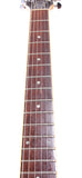 1990 Gibson Les Paul Special tv yellow