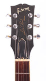 1990 Gibson Les Paul Special tv yellow