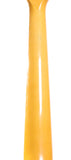 1990 Gibson Les Paul Special tv yellow