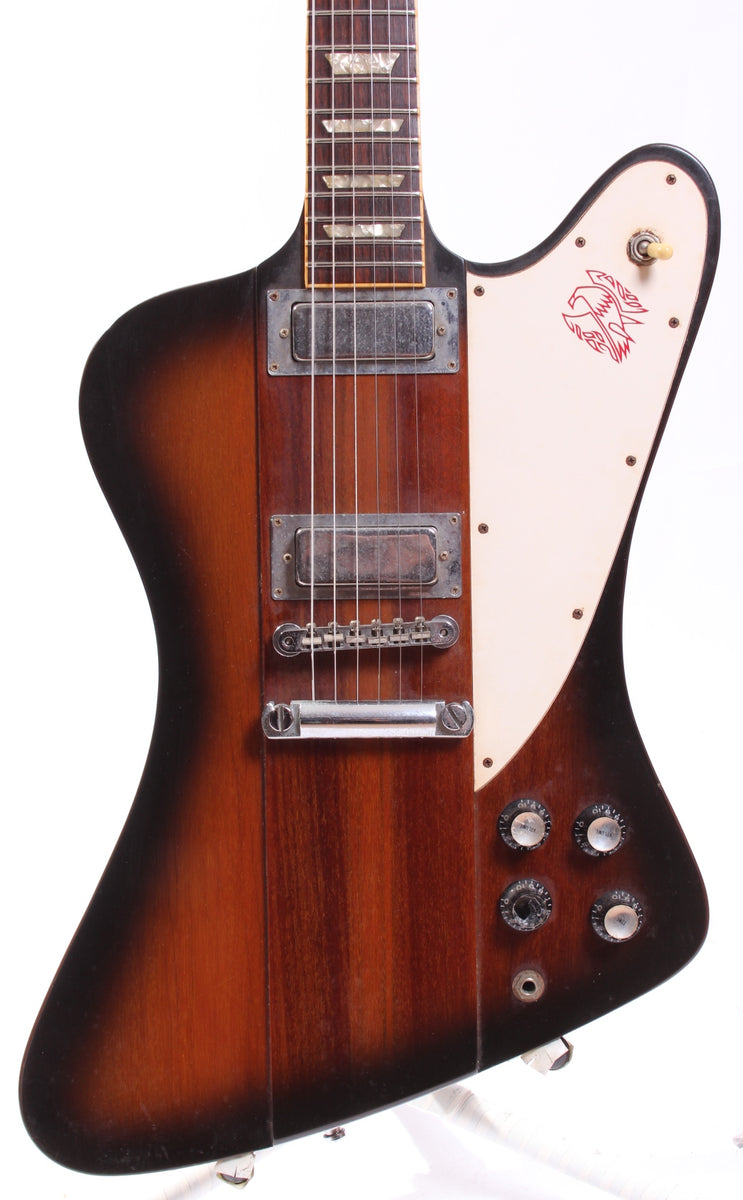 IMG_0650_1200x1200.jpg?v=