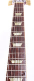 1960 Gibson Les Paul Standard cherry sunburst
