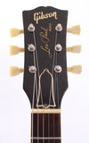 1960 Gibson Les Paul Standard cherry sunburst