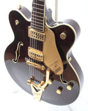 1989 Gretsch 6122 Country Classic II walnut