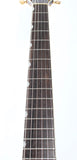 1989 Gretsch 6122 Country Classic II walnut