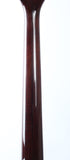 1989 Gretsch 6122 Country Classic II walnut