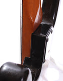 1990 Fender Jazz Bass American Vintage 62 Reissue sunburst