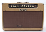 1990s Carvin BelAir 212 tweed