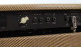 1990s Carvin BelAir 212 tweed