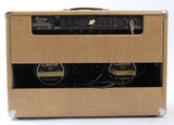 1990s Carvin BelAir 212 tweed
