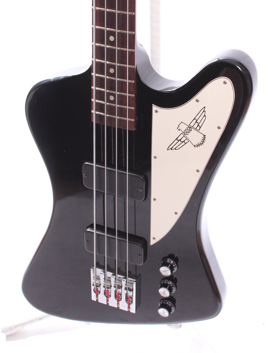 IMG_1238_aeaab7c1-9f3b-4aed-