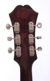 1990 Epiphone Casino sunburst