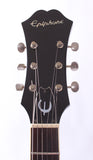 1990 Epiphone Casino sunburst