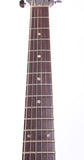 1989 Gibson Les Paul Special cherry red