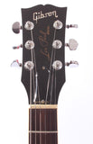 1989 Gibson Les Paul Special cherry red