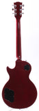 1989 Gibson Les Paul Special cherry red