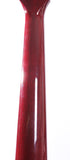 1989 Gibson Les Paul Special cherry red